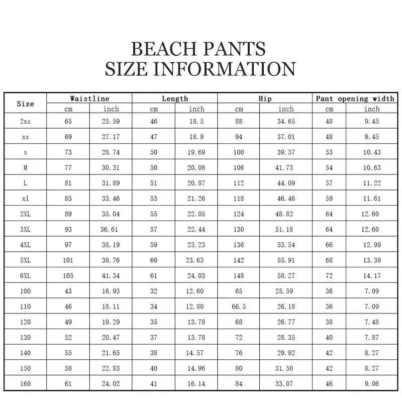 Buy Center Men's Sports Shorts - Breathable Quick-Drying Tennis Pants - Buy Center UK