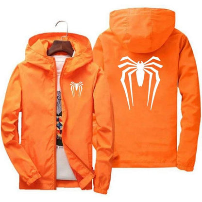 2024 Sunscreen Beach Jacket - Lightweight Windbreaker for Men - Buy Center UK