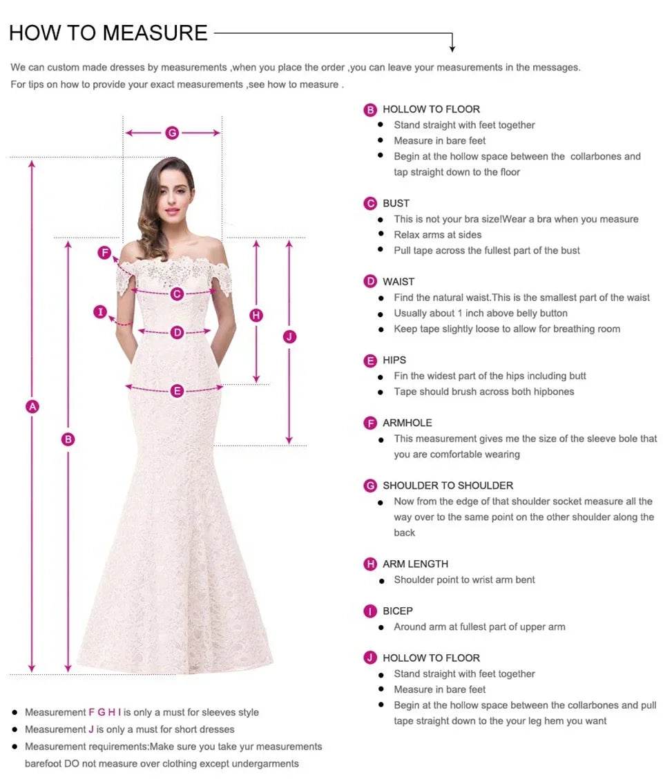 Buy Center Lace Ball Gown Wedding Dress - Beaded High Neck Design - Buy Center UK