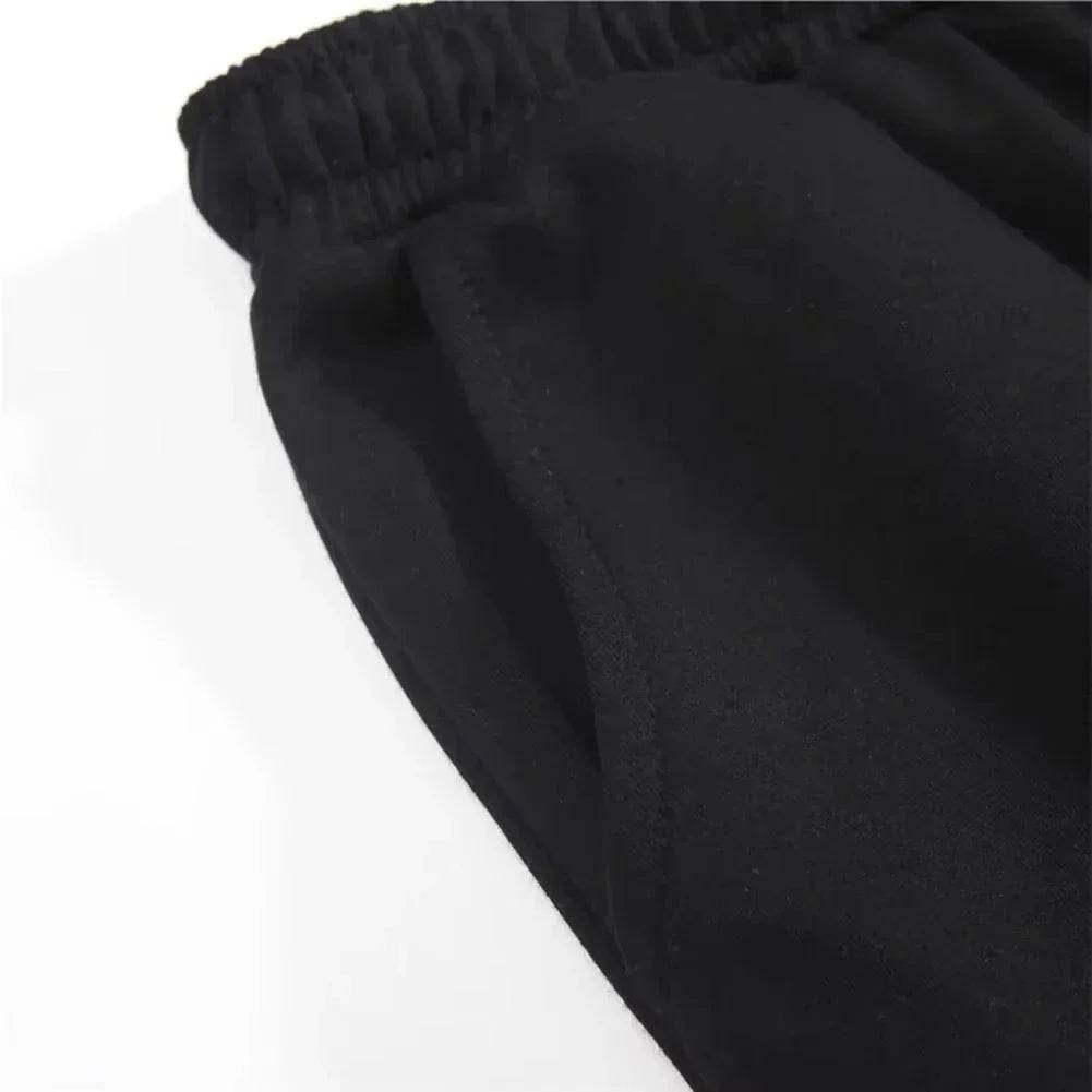 2025 Luxury Shorts for Men & Women - Trendy Leisure Wear - Buy Center UK