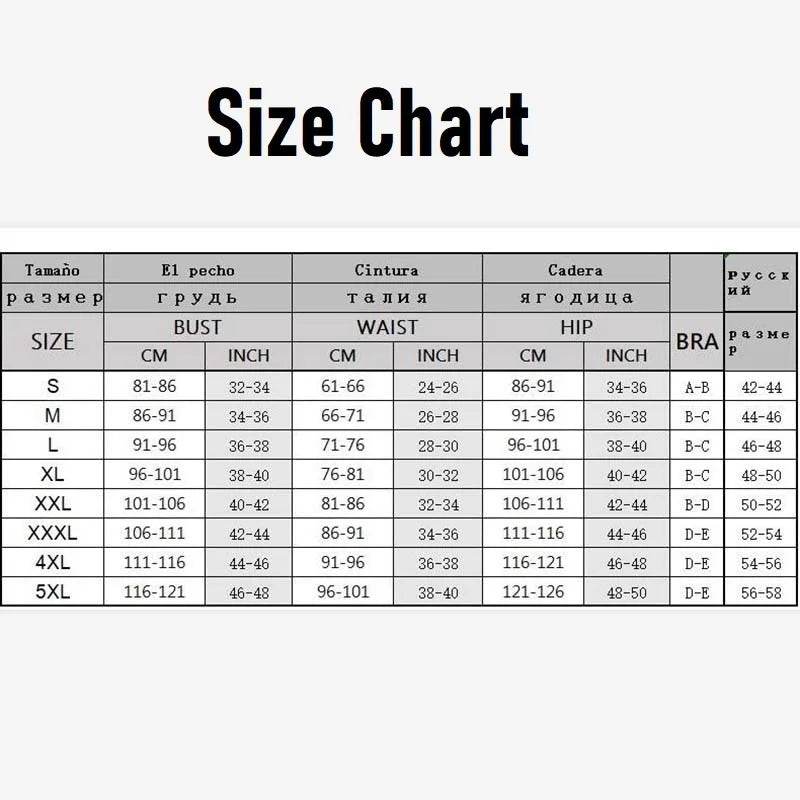 Buy Center 2025 Black Net Sexy One Piece Swimwear - Push Up Design - Buy Center UK