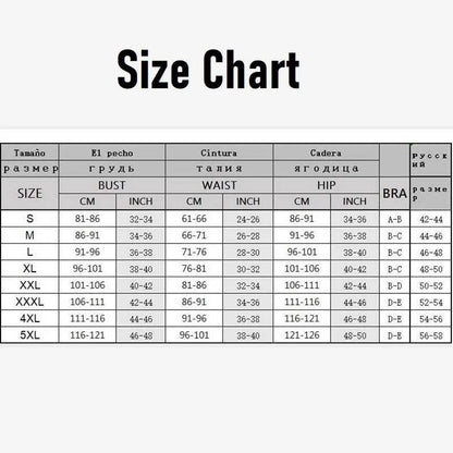 Buy Center 2025 Black Net Sexy One Piece Swimwear - Push Up Design - Buy Center UK