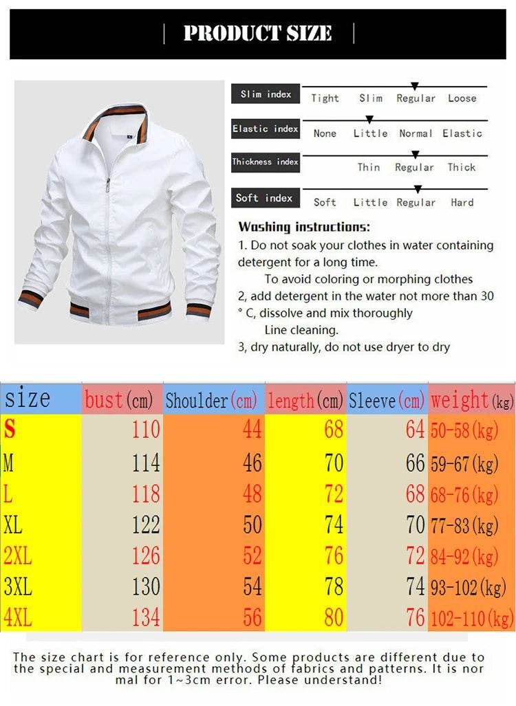 Buy Center Extreme Sports Cycling Jacket - Protective Suit for Riders - Buy Center UK