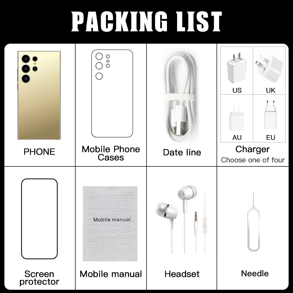image5