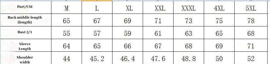 Buy Center Men's Leather Jacket - Warm Hooded Casual Style - Buy Center UK