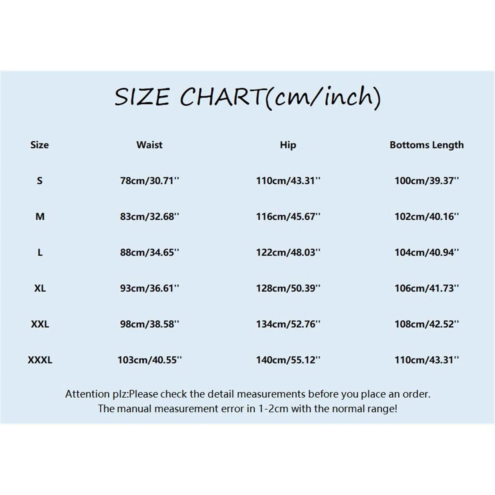 Spring Autumn Men's Wide Leg Pants - Casual Zipper Pockets, Elastic Waist - Buy Center UK