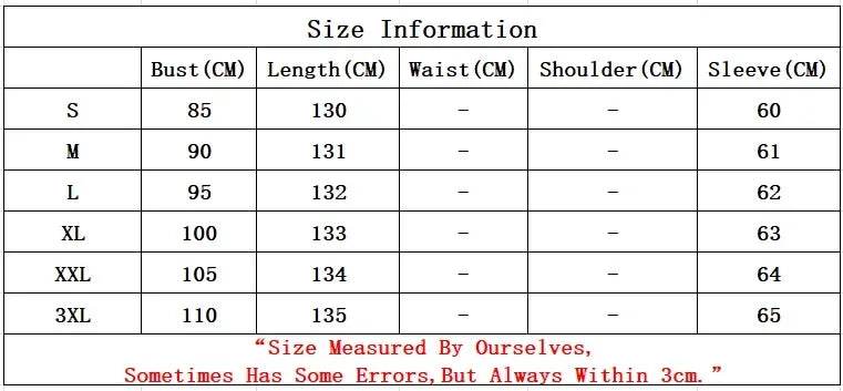 Women’s Chic Cross Waisted Evening Dress - Elegant V-Neck Maxi - Buy Center UK