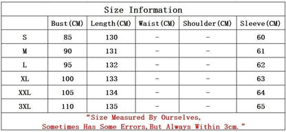 Women’s Chic Cross Waisted Evening Dress - Elegant V-Neck Maxi - Buy Center UK