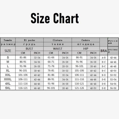 2025 Sexy One Piece Swimsuit - Women’s Beachwear for Surfing & Swimming - Buy Center UK