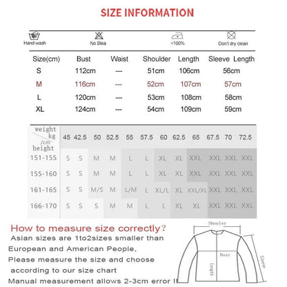 HELIAR Women's PU Down Coat - Thick Hooded Oversize Casual Parka - Buy Center UK