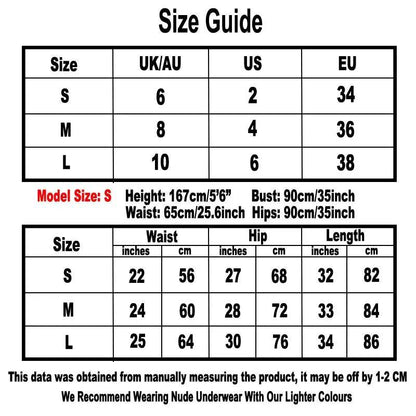 Buy Center Ribbed High Waist Leggings - Seamless Tummy Control - Buy Center UK