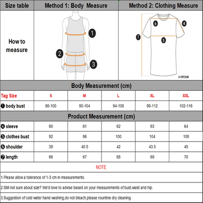 Buy Center Men’s Winter Turtleneck Sweater - Warm Slim Fit Casual - Buy Center UK