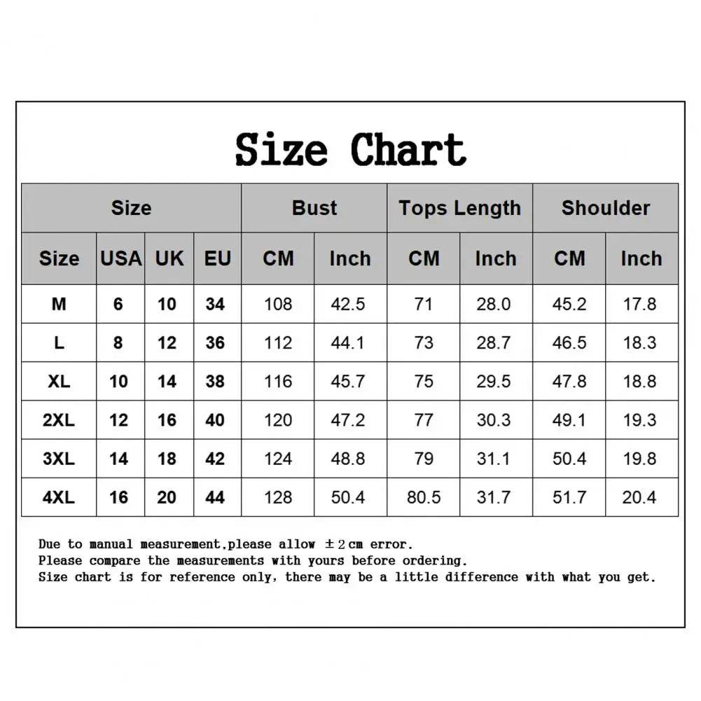 Buy Center Cotton Military Shirt - Slim Fit Short Sleeve with Pockets - Buy Center UK