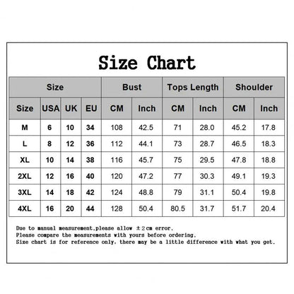 Buy Center Cotton Military Shirt - Slim Fit Short Sleeve with Pockets - Buy Center UK