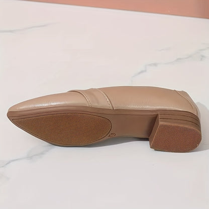 image6
