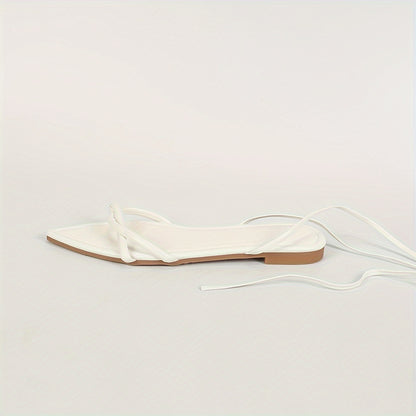 image8
