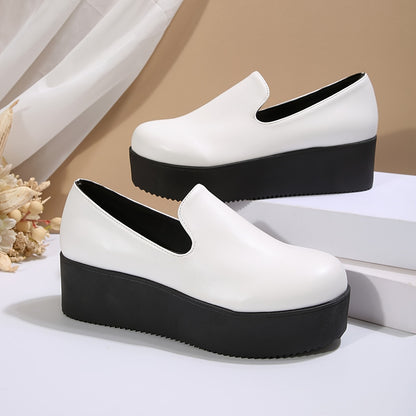 image0