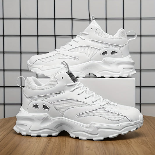 image0