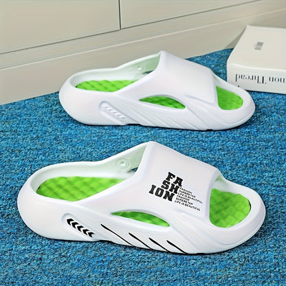 description9