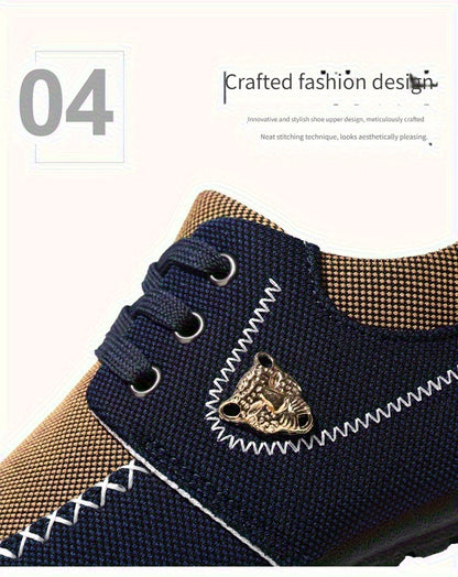description15