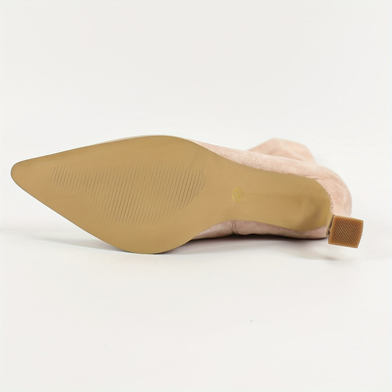 image4