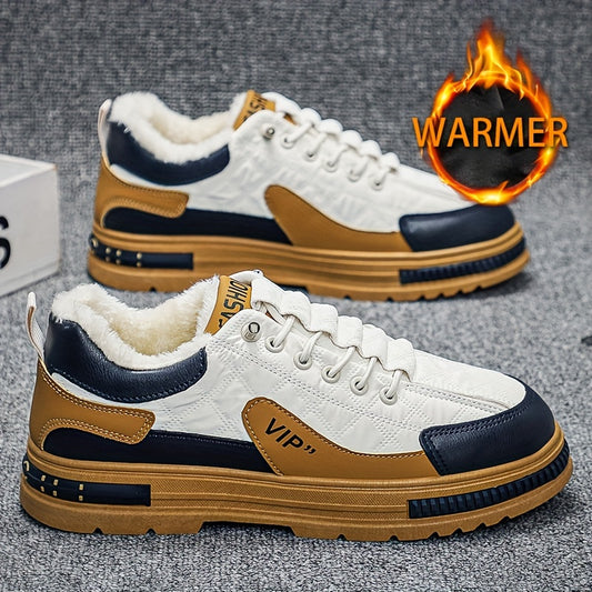 variants1