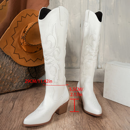 image3