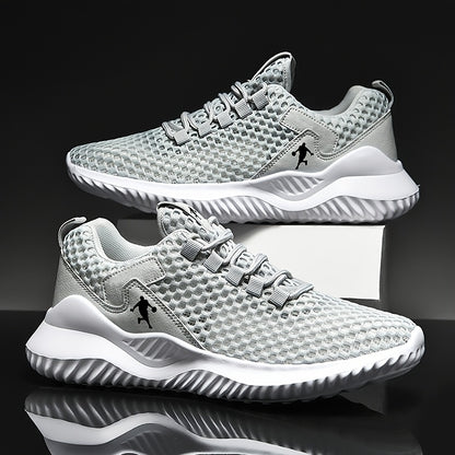 variants2