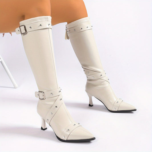 image0