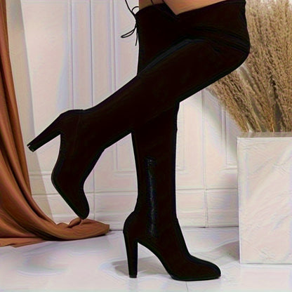 image0