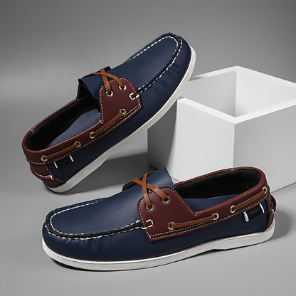 image0