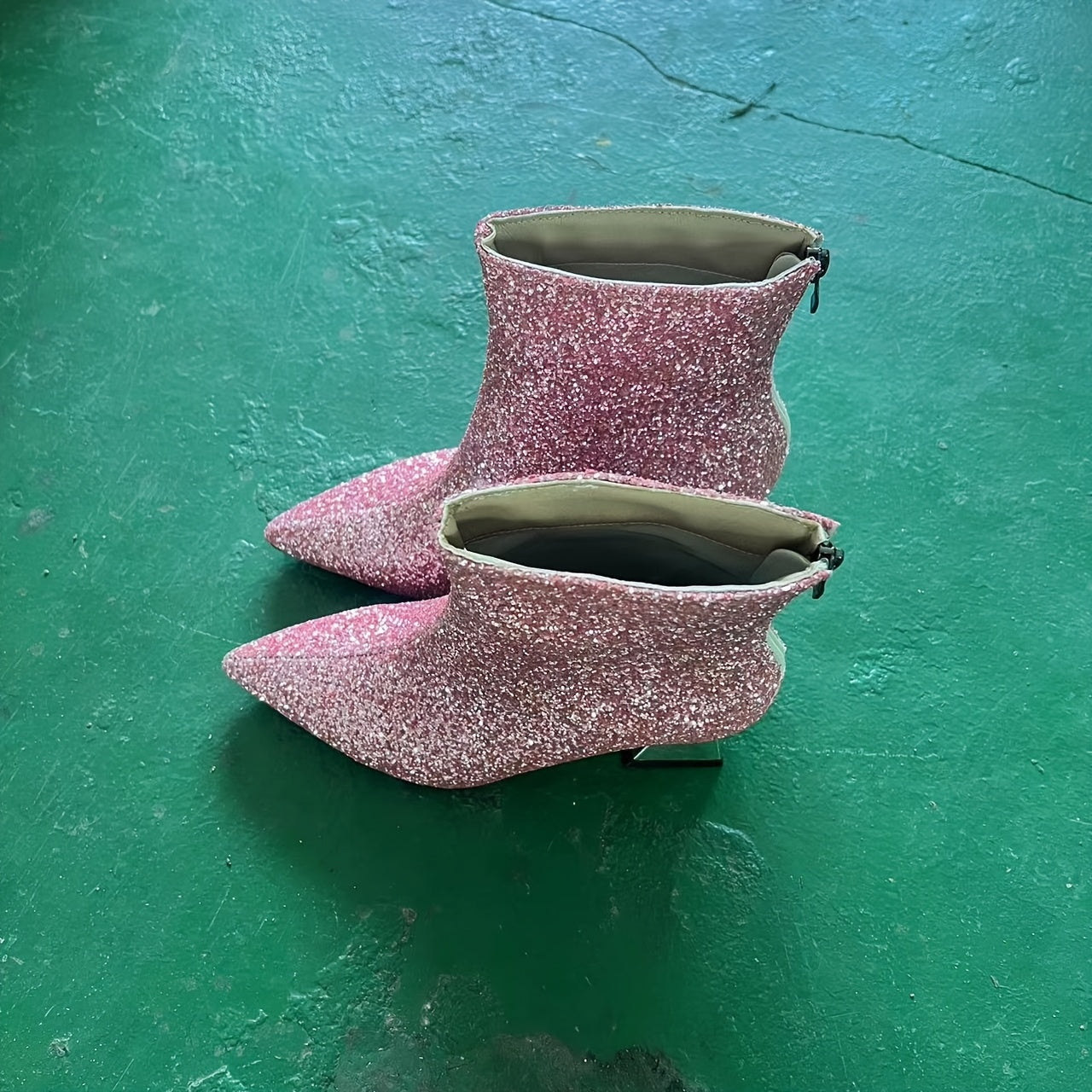 image6