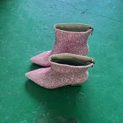 image6