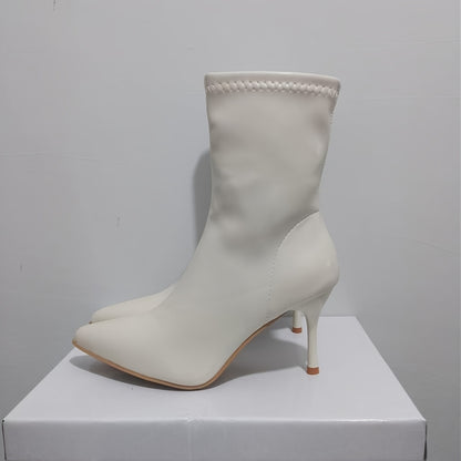 image0