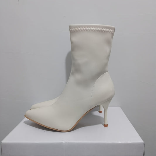 image0