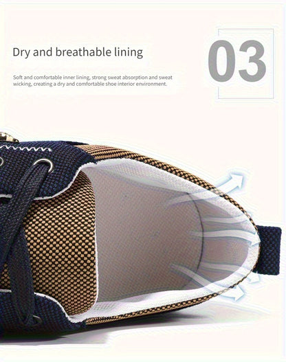 description14