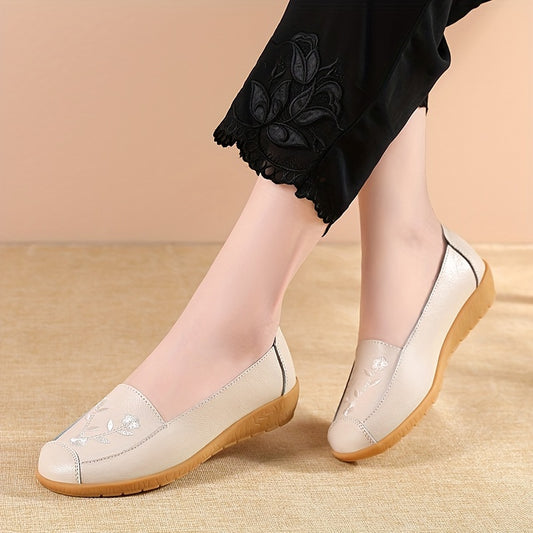 image0