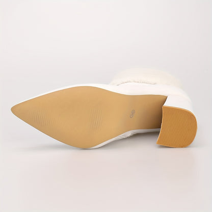 image4
