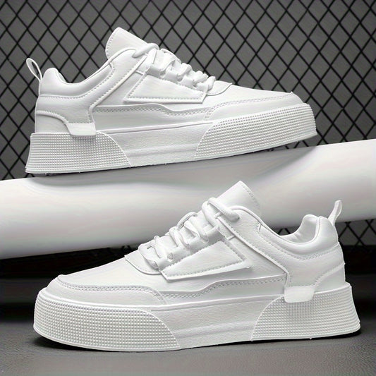 image0