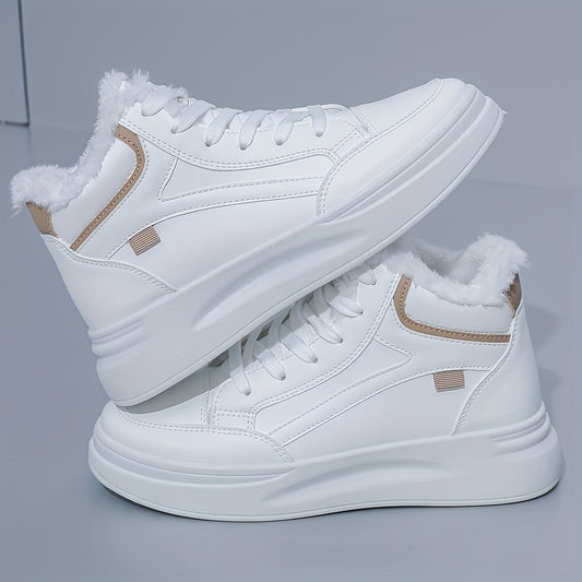 image0
