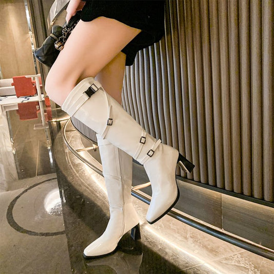 image0