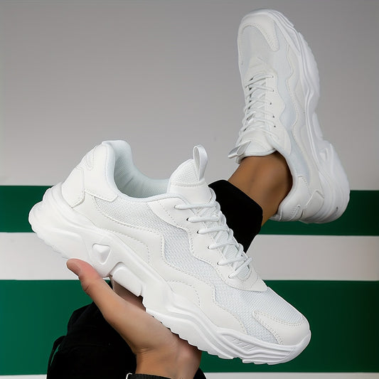 image0