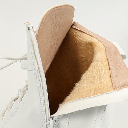 image7