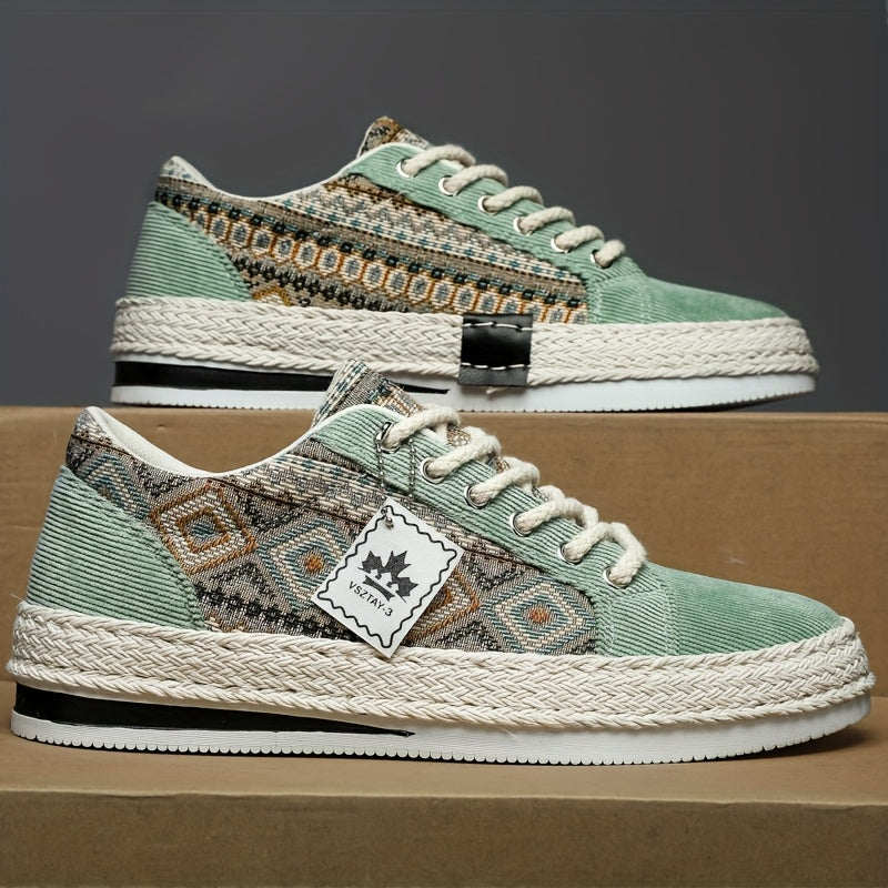 description_selected3